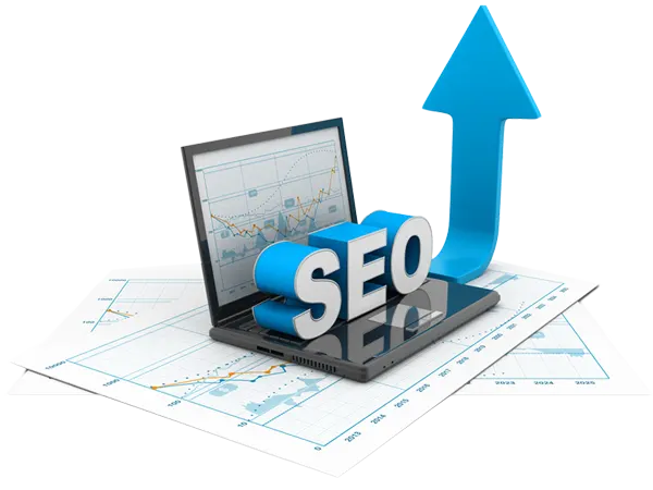 SEO-audit-services-1